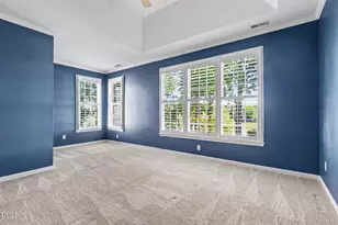 901 Southshore Pkwy, Durham, NC 27703 - Photo 10