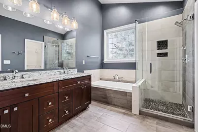 901 Southshore Parkway, Durham, NC 27703 - Photo 12