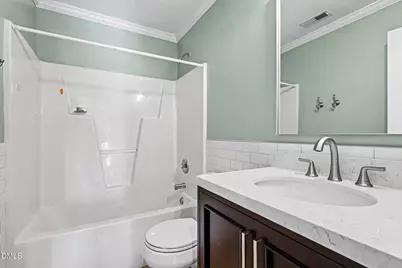901 Southshore Parkway, Durham, NC 27703 - Photo 20