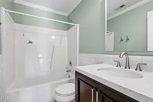 901 Southshore Pkwy, Durham, NC 27703 - Photo 20