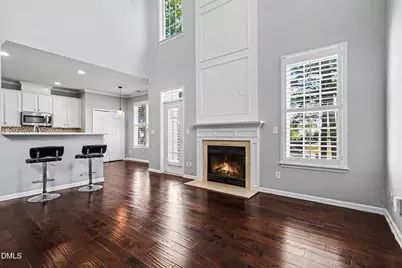 901 Southshore Parkway, Durham, NC 27703 - Photo 4