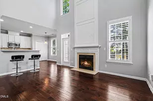 901 Southshore Pkwy, Durham, NC 27703 - Photo 4