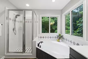 203 Mel Oaks Dr, Chapel Hill, NC 27516 - Photo 40