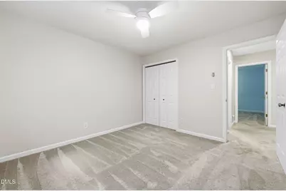 203 Mel Oaks Drive, Chapel Hill, NC 27516 - Photo 42