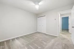 203 Mel Oaks Dr, Chapel Hill, NC 27516 - Photo 42