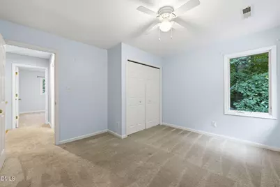 203 Mel Oaks Drive, Chapel Hill, NC 27516 - Photo 44