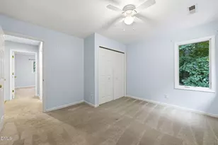 203 Mel Oaks Dr, Chapel Hill, NC 27516 - Photo 44
