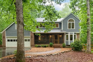203 Mel Oaks Dr, Chapel Hill, NC 27516 - Photo 50