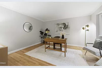 203 Mel Oaks Drive, Chapel Hill, NC 27516 - Photo 26