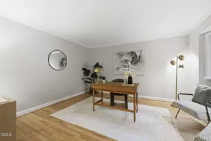 203 Mel Oaks Dr, Chapel Hill, NC 27516 - Photo 26