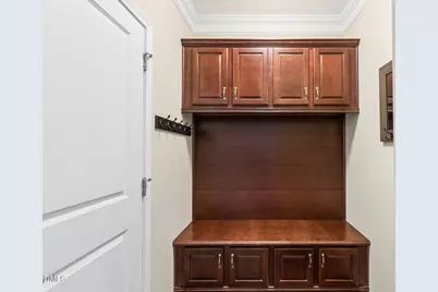 1950 Firenza Drive, Apex, NC 27502 - Photo 24