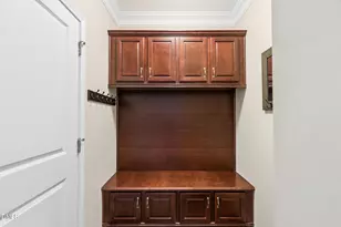 1950 Firenza Dr, Apex, NC 27502 - Photo 24