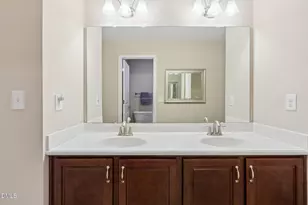1950 Firenza Dr, Apex, NC 27502 - Photo 36
