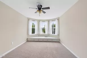 1950 Firenza Dr, Apex, NC 27502 - Photo 36