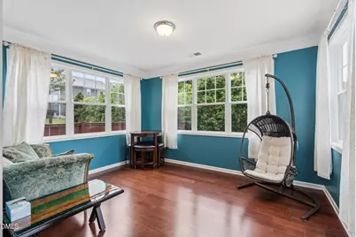 1950 Firenza Drive, Apex, NC 27502 - Photo 26