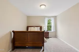 1950 Firenza Dr, Apex, NC 27502 - Photo 34