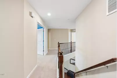 1950 Firenza Drive, Apex, NC 27502 - Photo 28