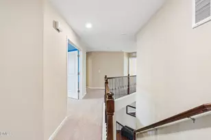 1950 Firenza Dr, Apex, NC 27502 - Photo 28