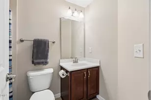 1950 Firenza Dr, Apex, NC 27502 - Photo 32