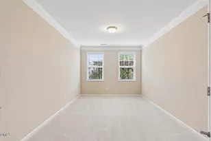 1950 Firenza Dr, Apex, NC 27502 - Photo 28