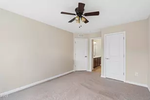 1950 Firenza Dr, Apex, NC 27502 - Photo 38