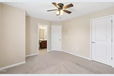 1950 Firenza Drive, Apex, NC 27502 - Photo 36