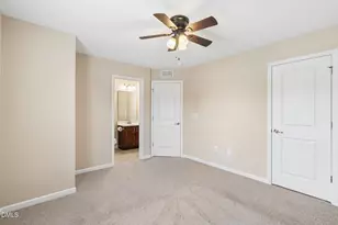 1950 Firenza Dr, Apex, NC 27502 - Photo 36