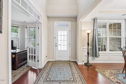 1950 Firenza Drive, Apex, NC 27502 - Photo 8