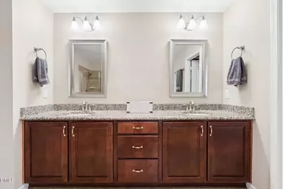 1950 Firenza Drive, Apex, NC 27502 - Photo 50