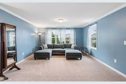1950 Firenza Drive, Apex, NC 27502 - Photo 40