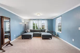 1950 Firenza Dr, Apex, NC 27502 - Photo 40