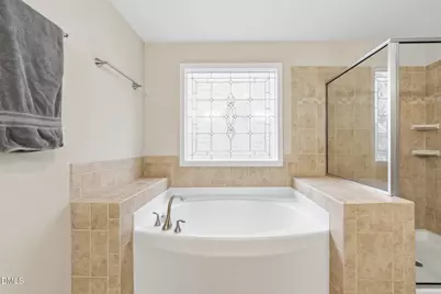 1950 Firenza Drive, Apex, NC 27502 - Photo 42
