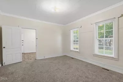 501 N Raiford Street, Selma, NC 27576 - Photo 8