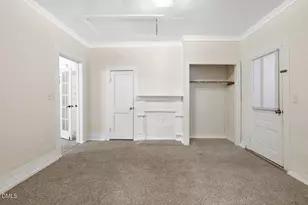 501 N Raiford St, Selma, NC 27576 - Photo 14