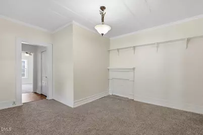 501 N Raiford Street, Selma, NC 27576 - Photo 18