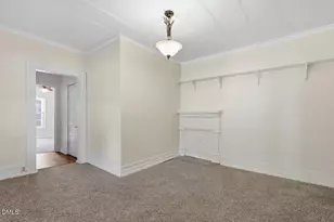 501 N Raiford St, Selma, NC 27576 - Photo 18