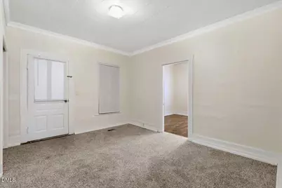 501 N Raiford Street, Selma, NC 27576 - Photo 16