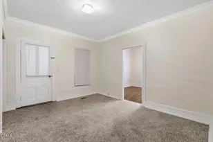 501 N Raiford St, Selma, NC 27576 - Photo 16
