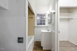501 N Raiford St, Selma, NC 27576 - Photo 16