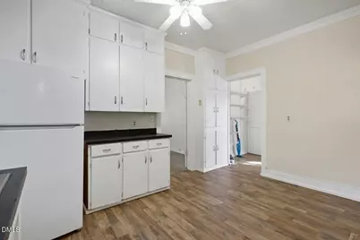 501 N Raiford Street, Selma, NC 27576 - Photo 14