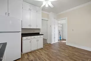 501 N Raiford St, Selma, NC 27576 - Photo 14