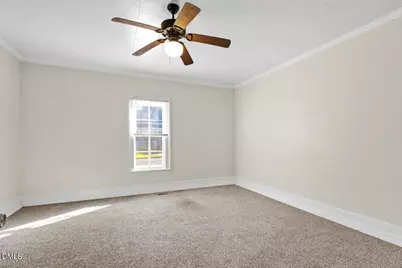 501 N Raiford Street, Selma, NC 27576 - Photo 20