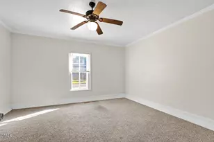 501 N Raiford St, Selma, NC 27576 - Photo 20