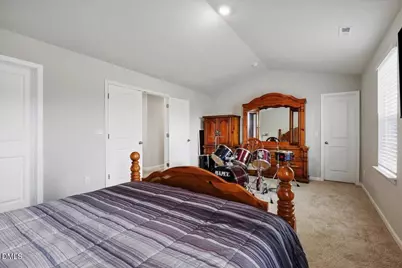 216 Simply Country Lane, Lillington, NC 27546 - Photo 28