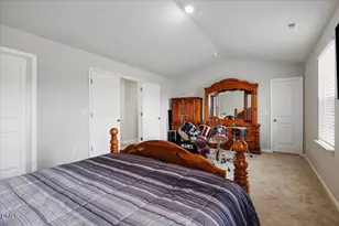 216 Simply Country Ln, Lillington, NC 27546 - Photo 28