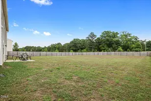 216 Simply Country Ln, Lillington, NC 27546 - Photo 4