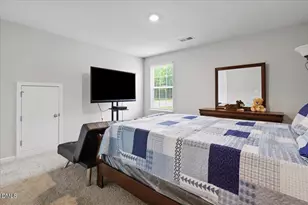 216 Simply Country Ln, Lillington, NC 27546 - Photo 24