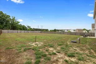 216 Simply Country Ln, Lillington, NC 27546 - Photo 8