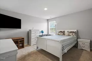 216 Simply Country Ln, Lillington, NC 27546 - Photo 26