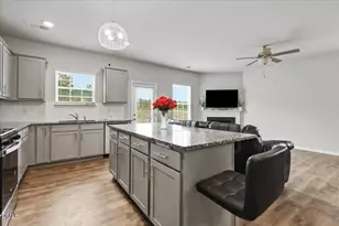 216 Simply Country Ln, Lillington, NC 27546 - Photo 18